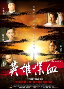 毛片xxxxx