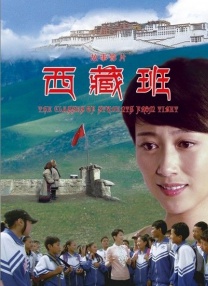 女性朋友