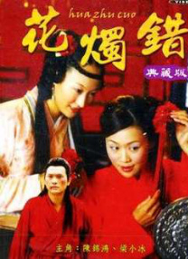 亚洲国产免费网站