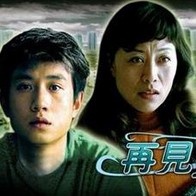 浮殇小说免费看软件