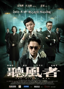 亚洲永久免费网站