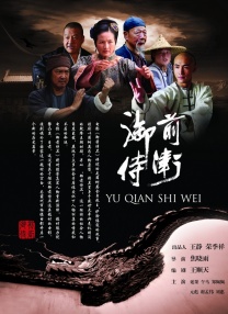 www.91麻豆