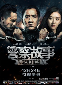 美女黄色丝袜一区