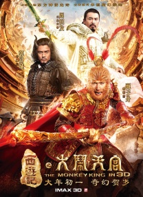 网站你懂