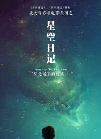 2021韩国理伦片在线观看