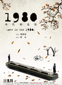 精品福利资源在线导航网址