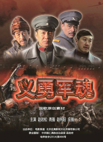 国产天堂在线观看