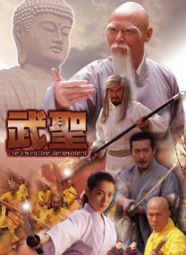 黄色小视频在线免费看