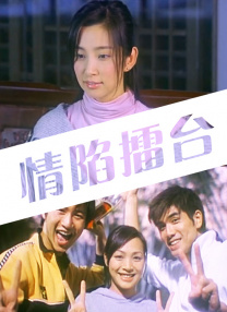 色综合a