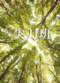 第一章激情艳妇小说