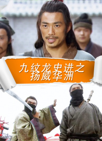 国产亚洲综合一区二区在线