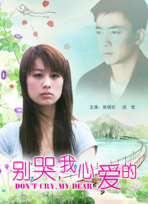 zzijzzijzzij亚洲人
