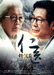 特级西西444www