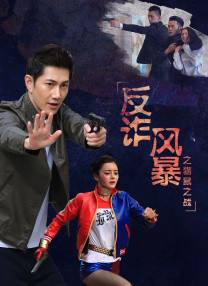 姚晓棠泳装图片