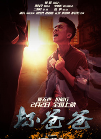天堂在线国产