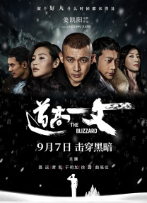 国产精品三级在线观看