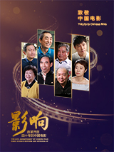 国产亚洲欧美久久精品