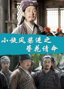 免费看一级黄色