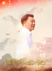 av免费资源网