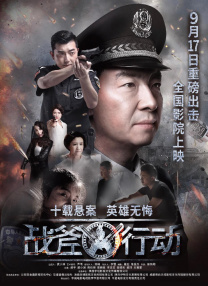 成人性色生活片免费网