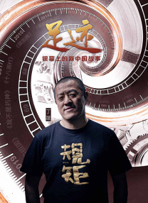 色天堂在线视频