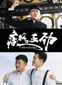 亚洲精品日韩精品一区
