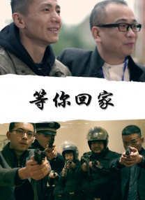 96av在线