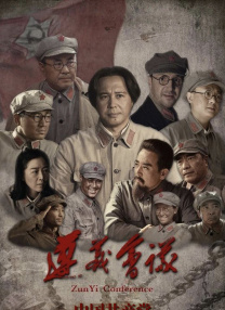 精品午夜久久福利大片免费
