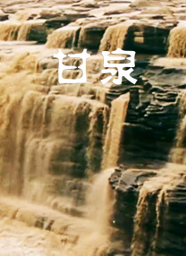 一本岛高清v不卡免费一三区
