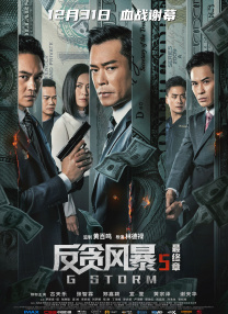 猫咪免费人成网站在线观看