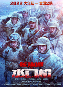 j8又长又大又硬又粗视频