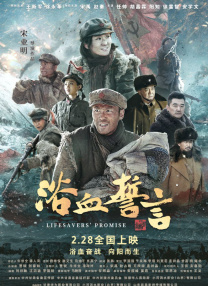 黄色av不卡