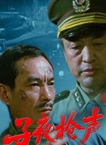 张柏芝下面毛又多又长