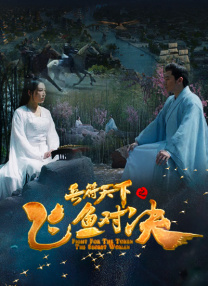 小鸭图的形象