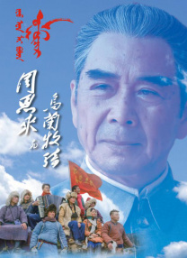 麻豆av免费在线