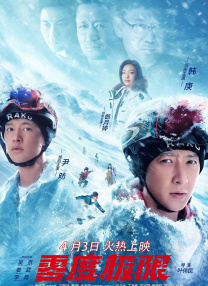 精东传媒在线