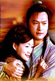 欧美成在人线a免费视频