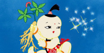 亚洲电影av