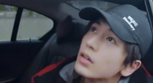 偷尝禁果三级的电影