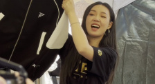 狠狠a