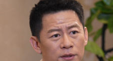 德国同性男男gayxxxx