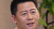 久久网综合