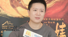 精品国产91久久久久久久a