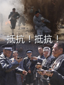 91成人海角社区