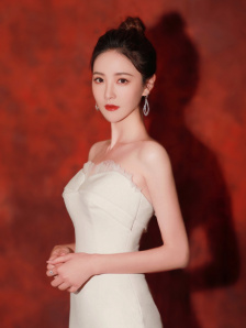精品久久久久久久妇女