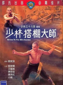 国产精品久久免费