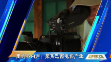 www.久久草