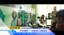 玖玖成人