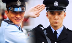 国产综合视频在线