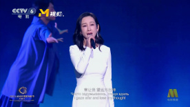 成人做爰69片免网站